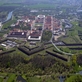 Královské pevnostní město Terezín